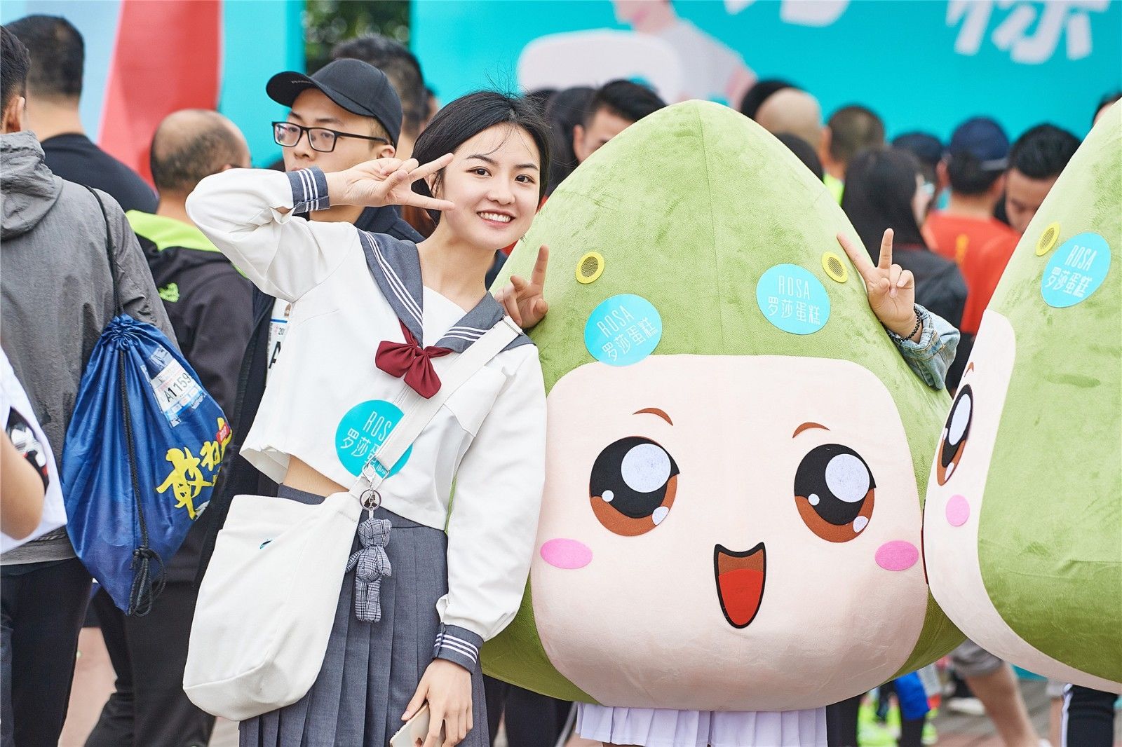 湖南金年會體育管理有限公司