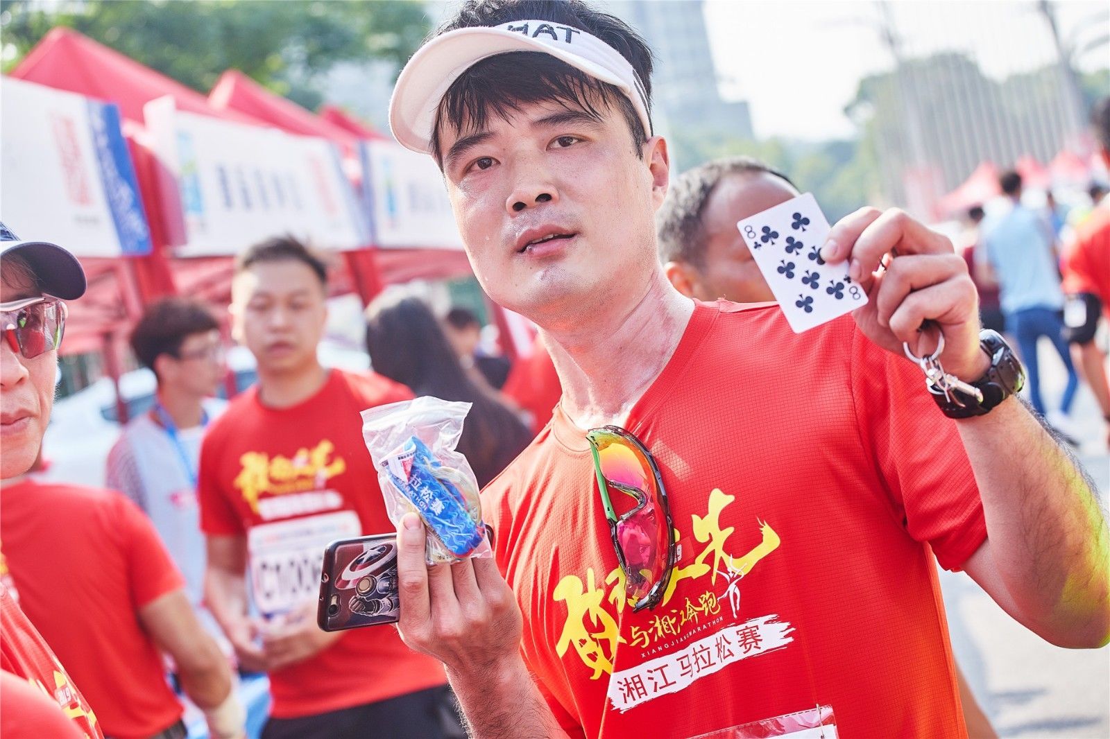 湖南金年會體育管理有限公司