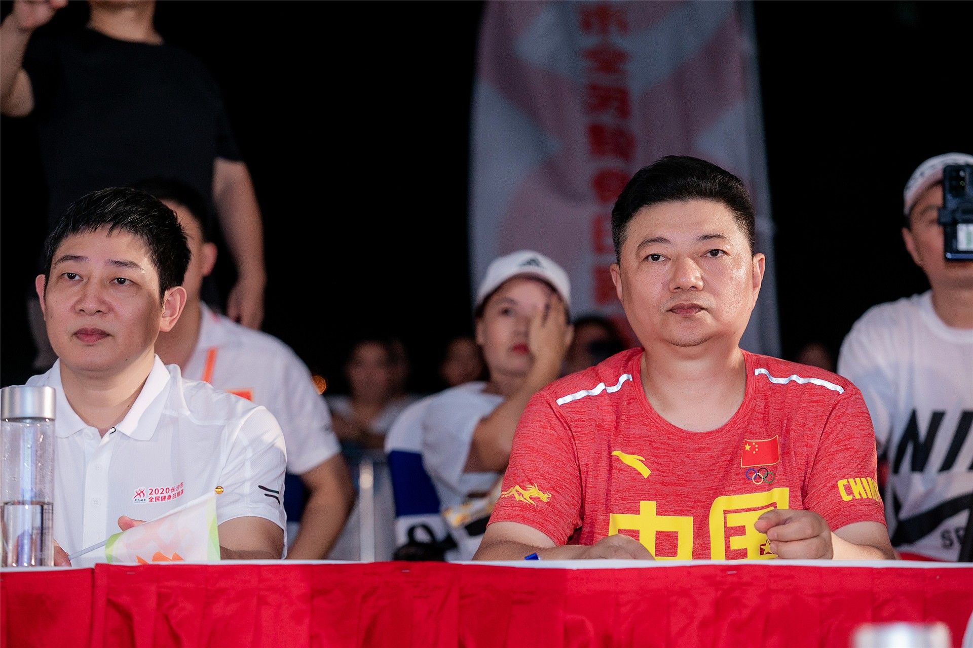 湖南金年會體育管理有限公司