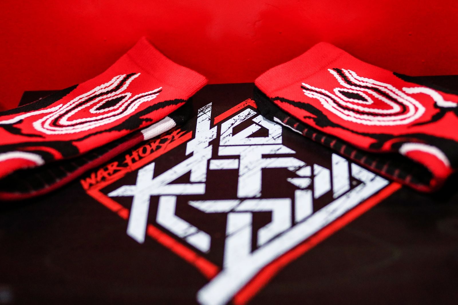 湖南金年會(huì)體育管理有限公司