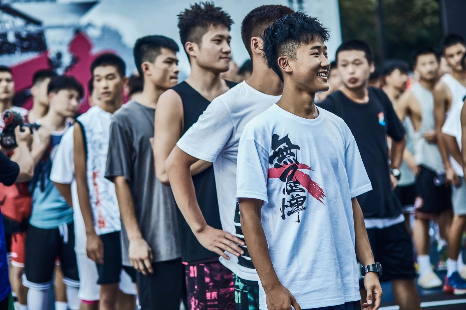 湖南金年會體育管理有限公司