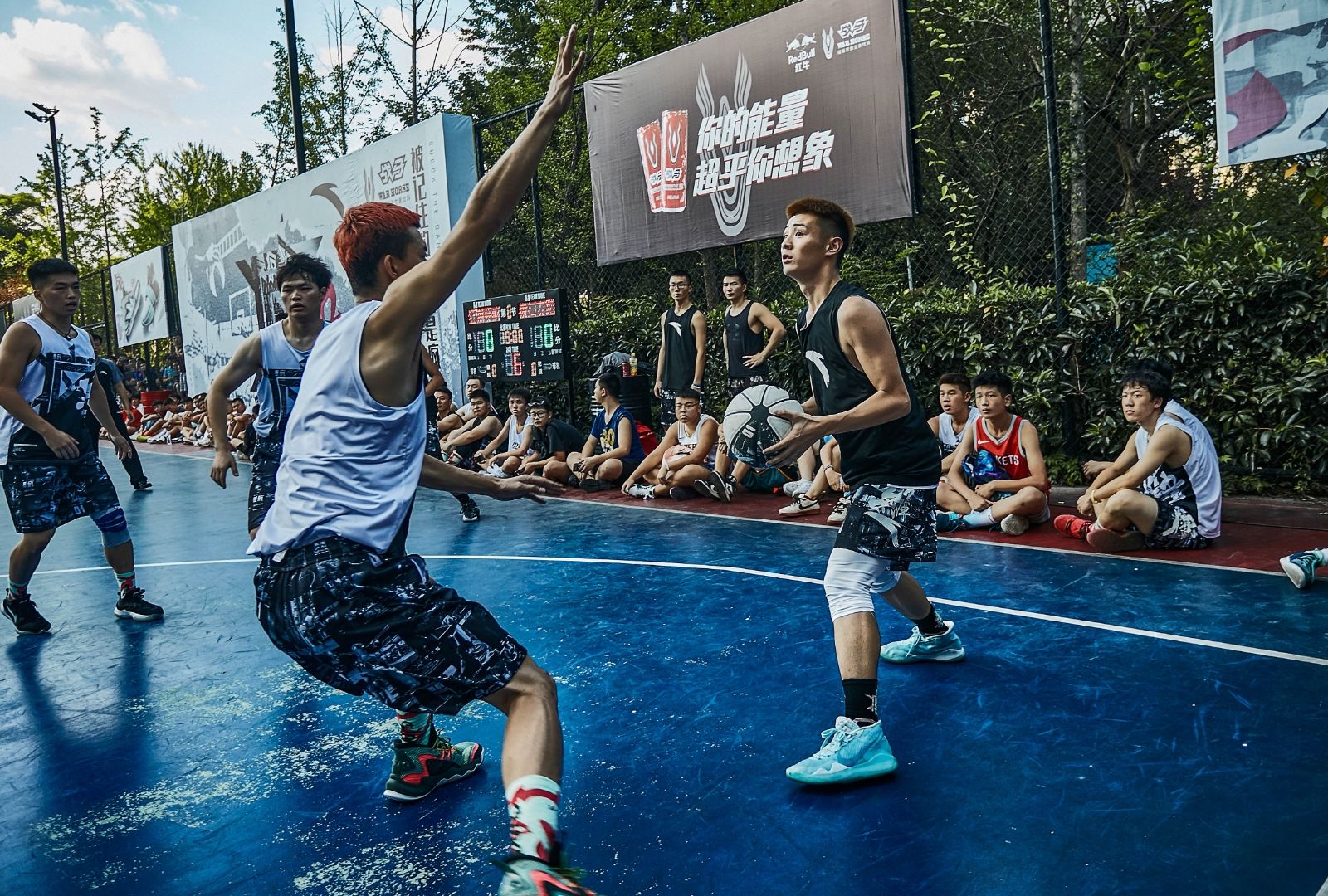 湖南金年會體育管理有限公司