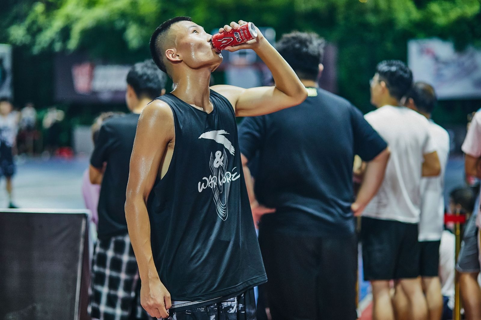 湖南金年會體育管理有限公司