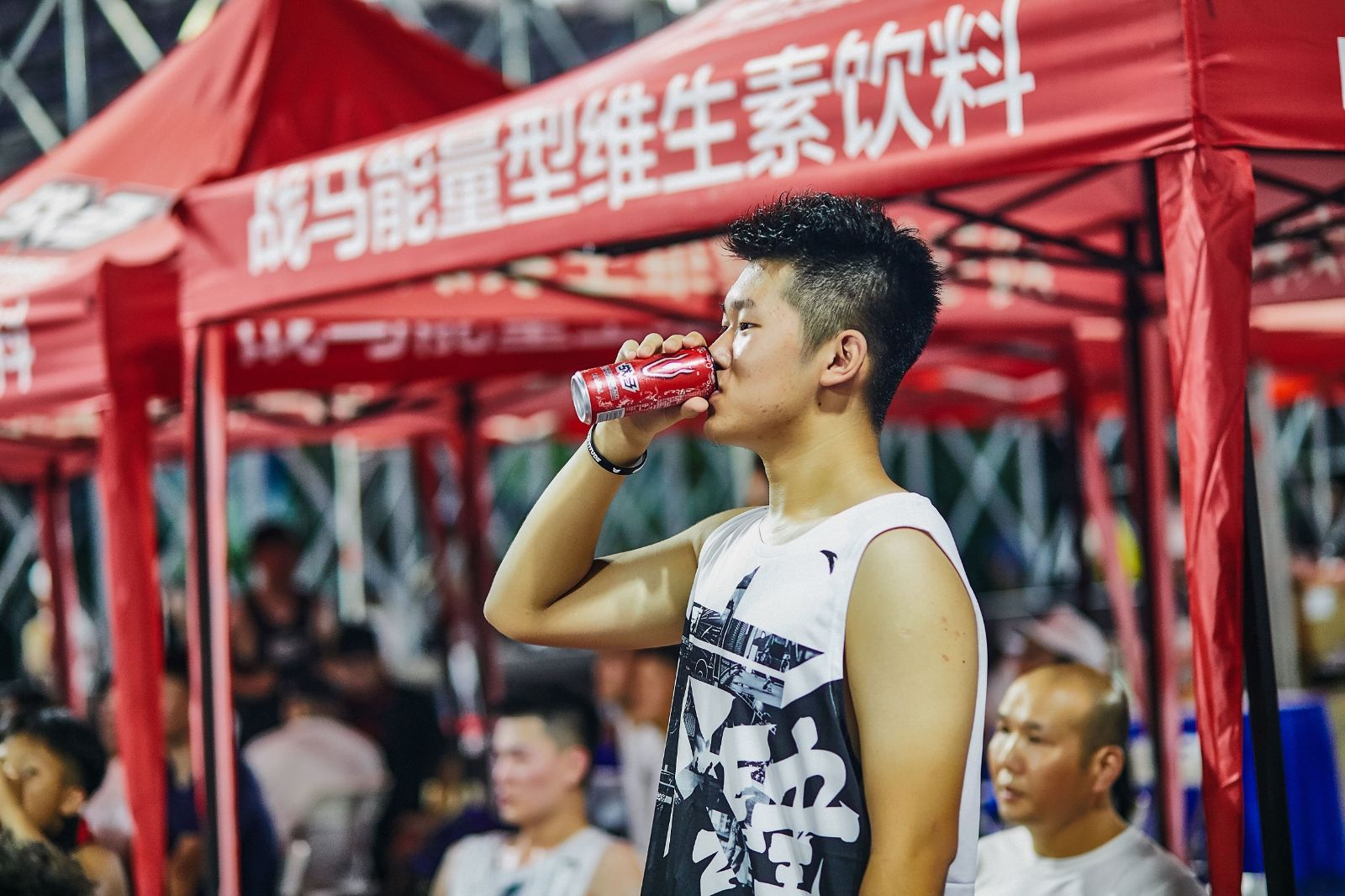 湖南金年會體育管理有限公司
