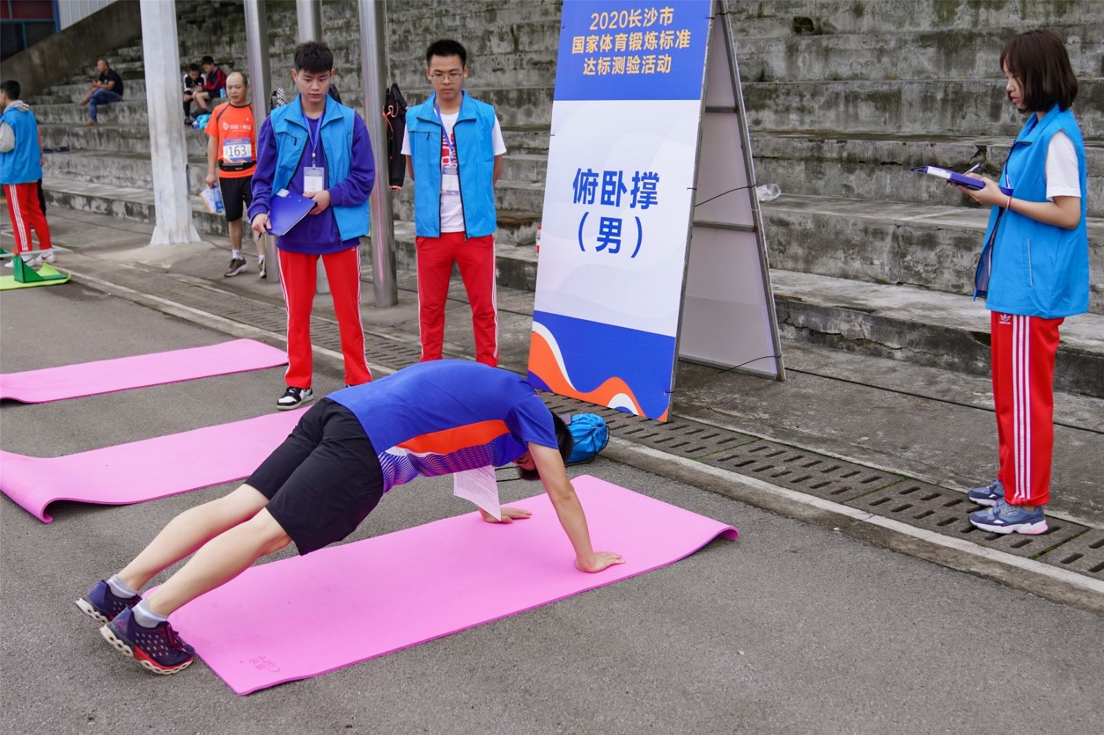 湖南金年會(huì)體育管理有限公司
