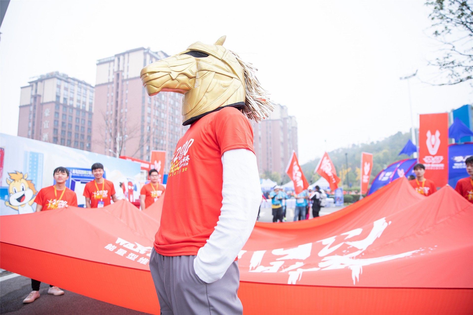 湖南金年會體育管理有限公司