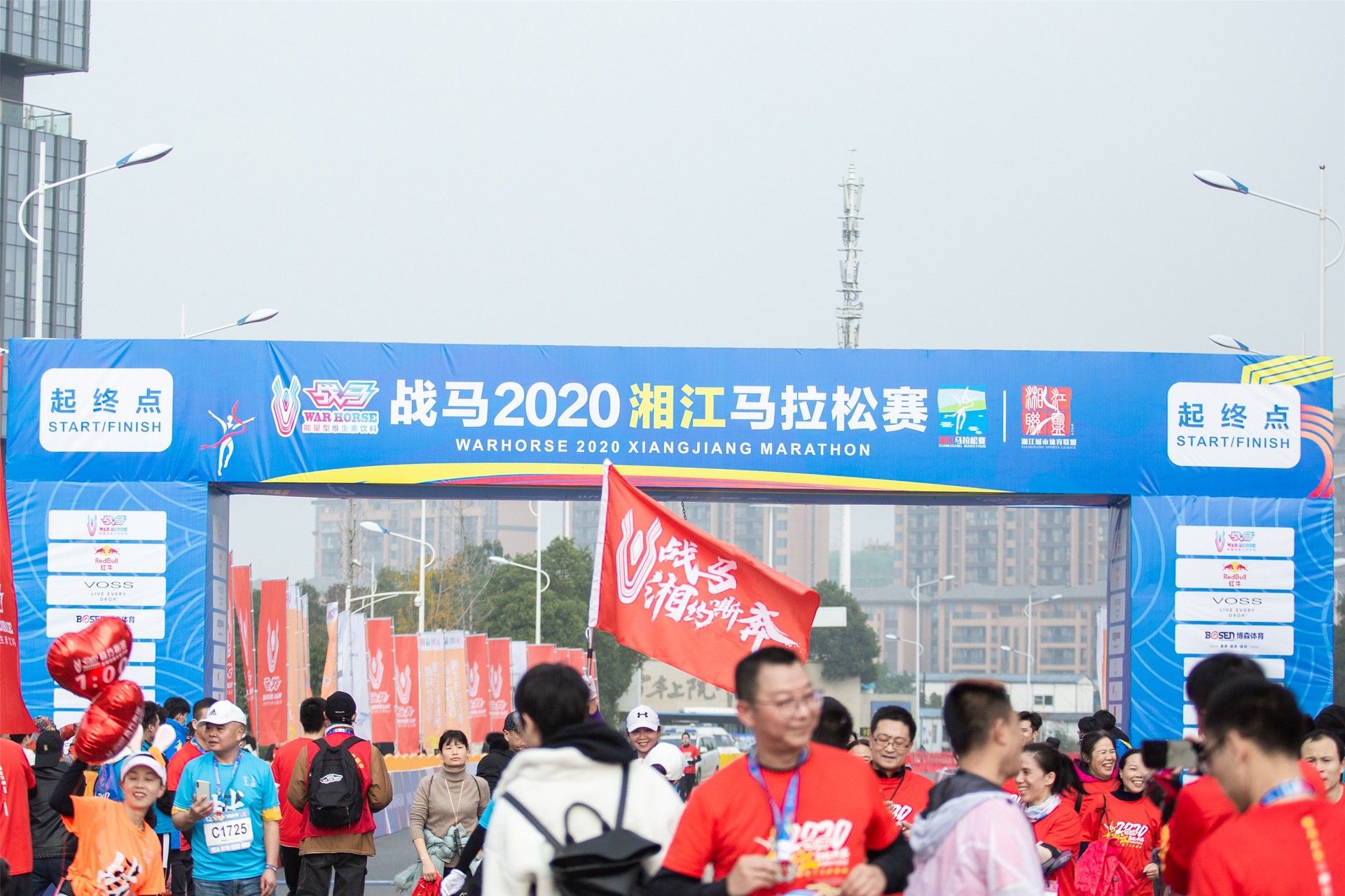 湖南金年會體育管理有限公司