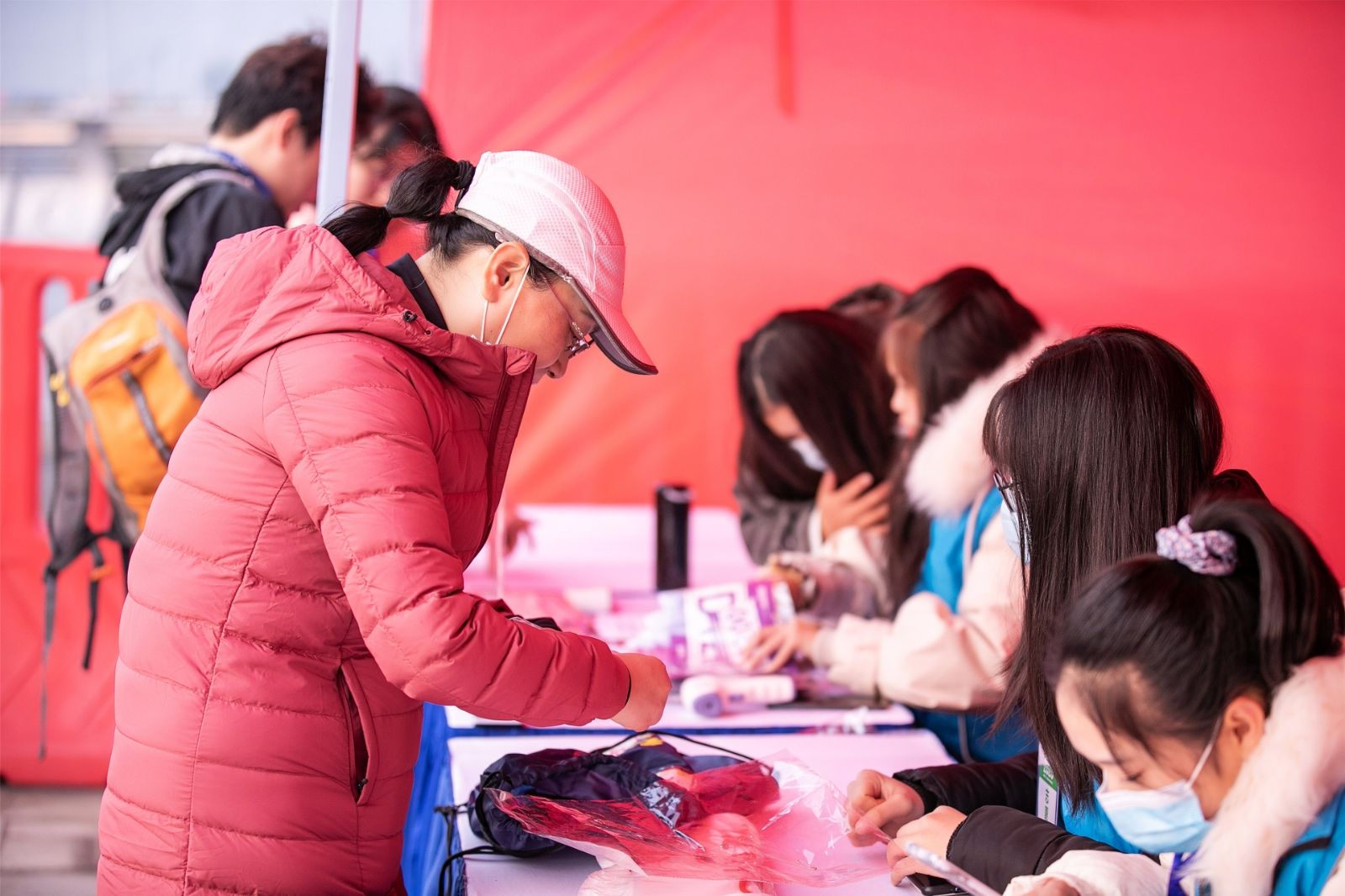 湖南金年會體育管理有限公司