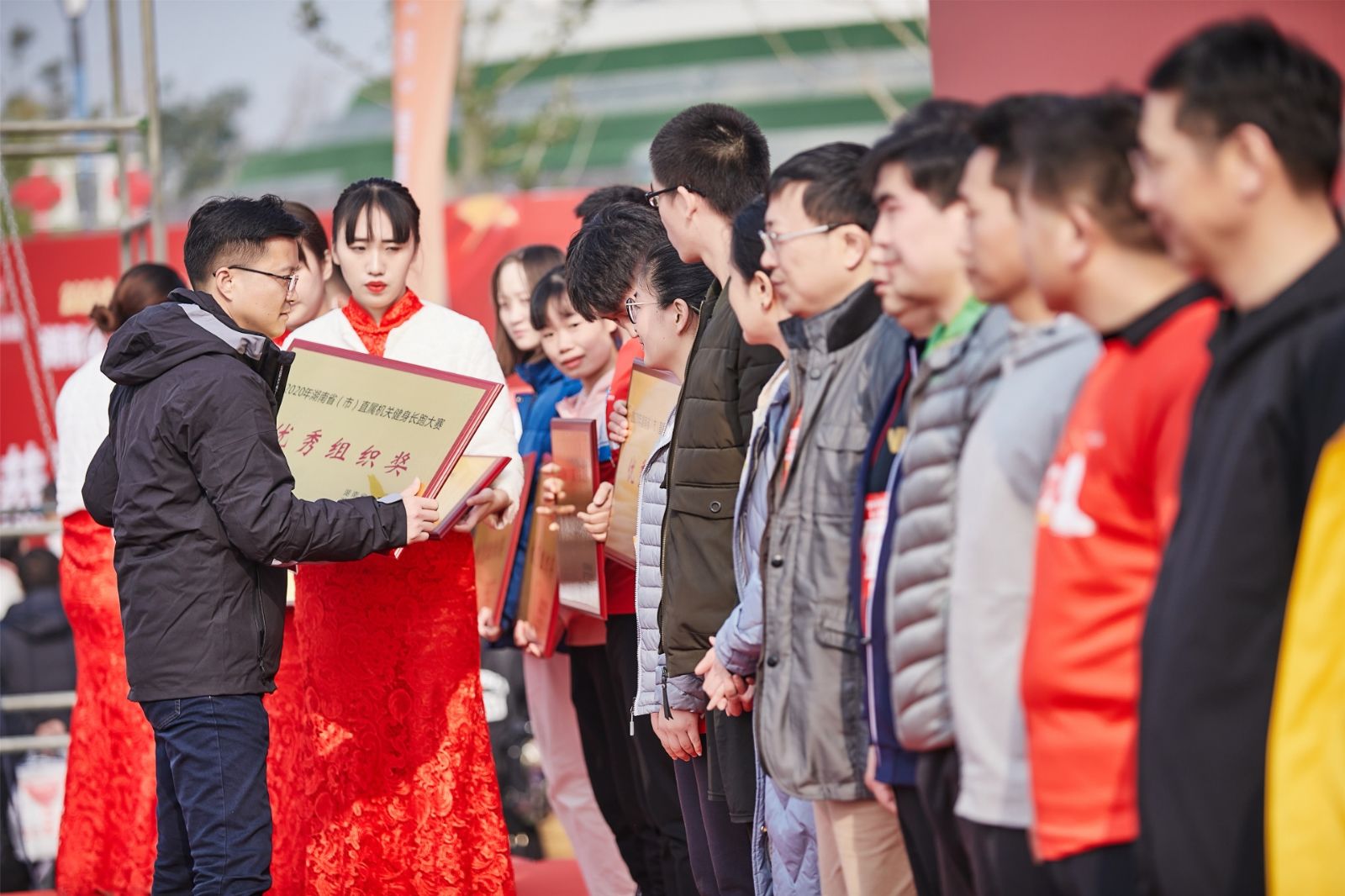 湖南金年會體育管理有限公司