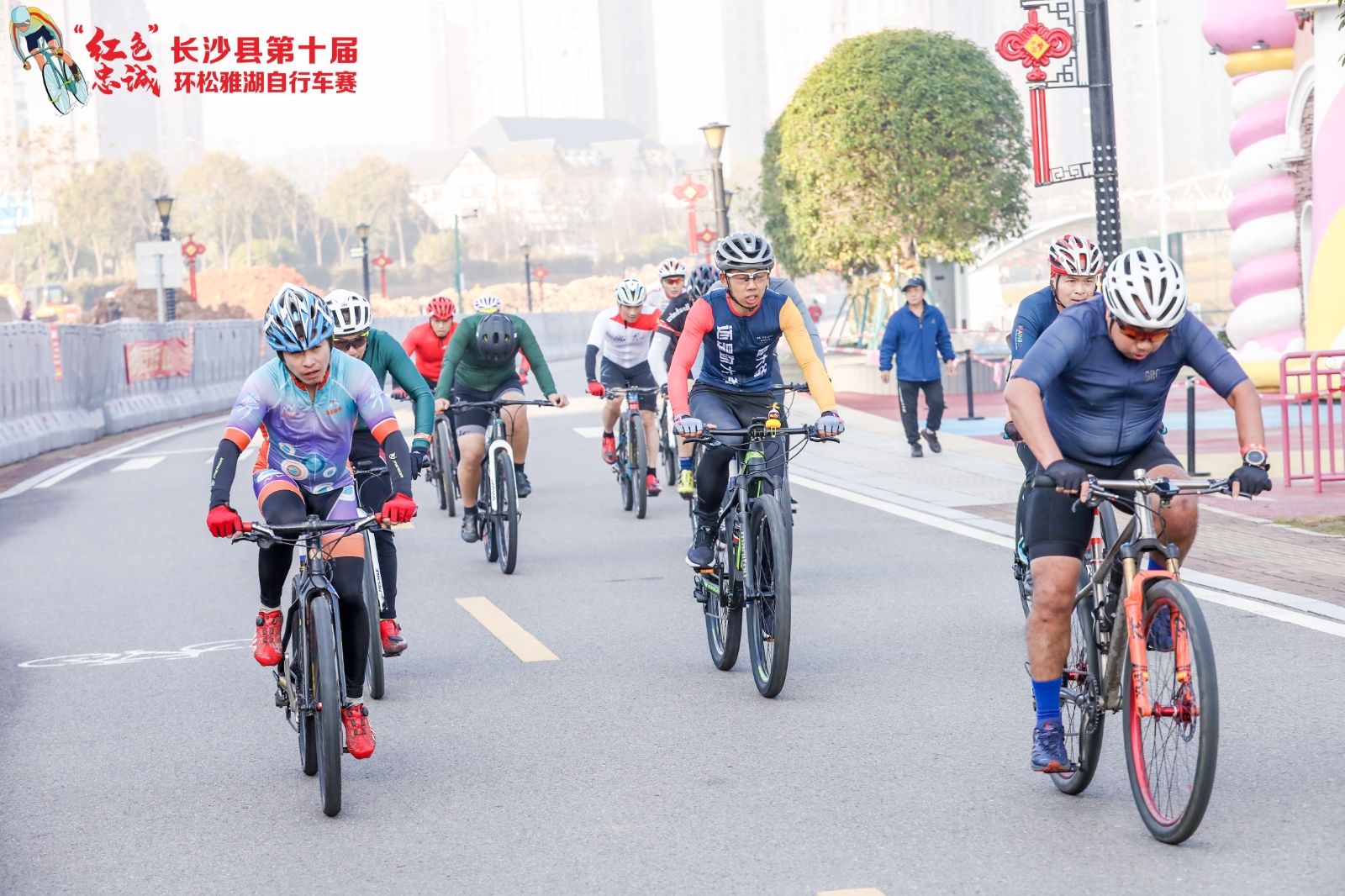 湖南金年會體育管理有限公司