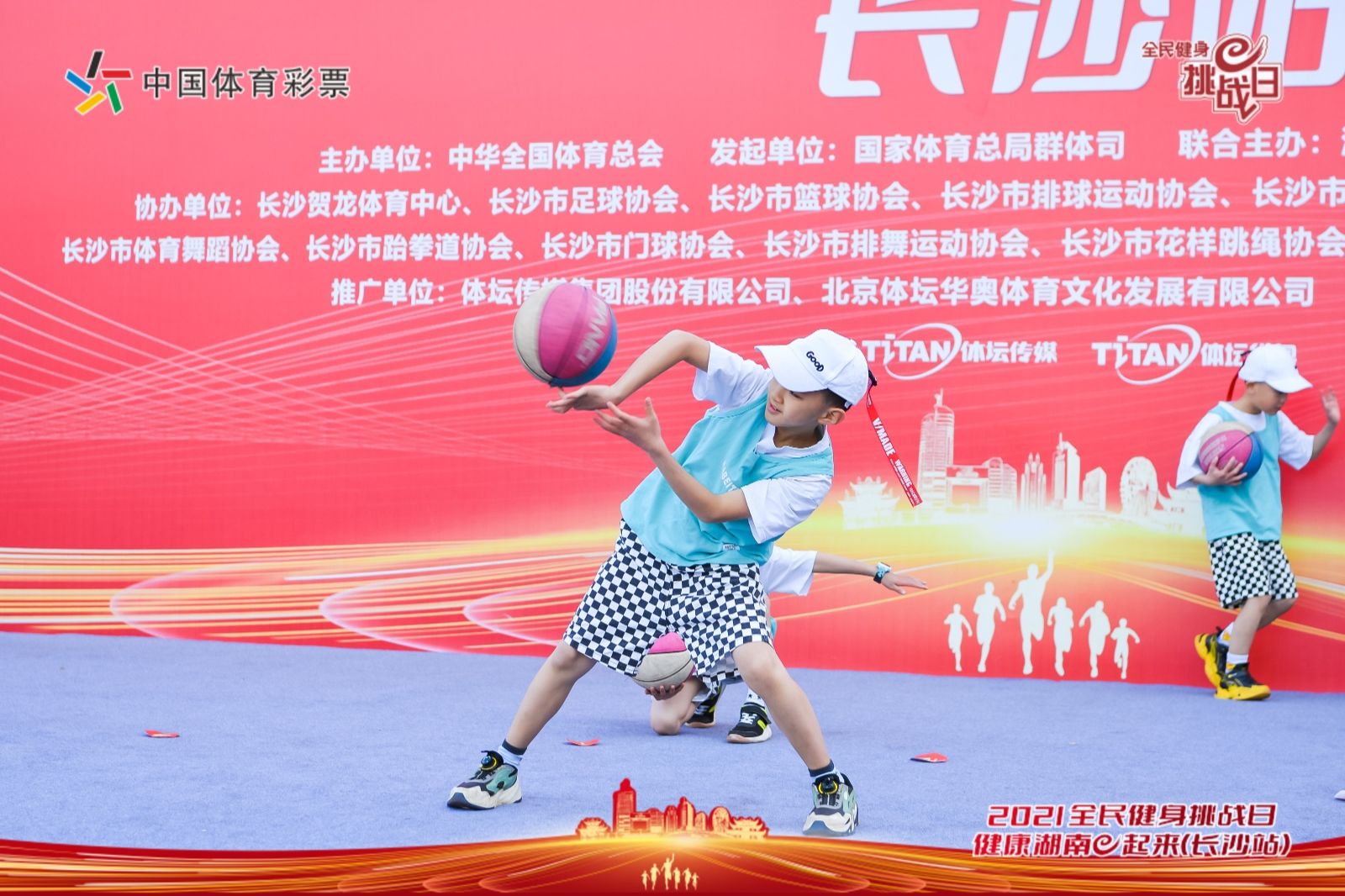 湖南金年會(huì)體育管理有限公司