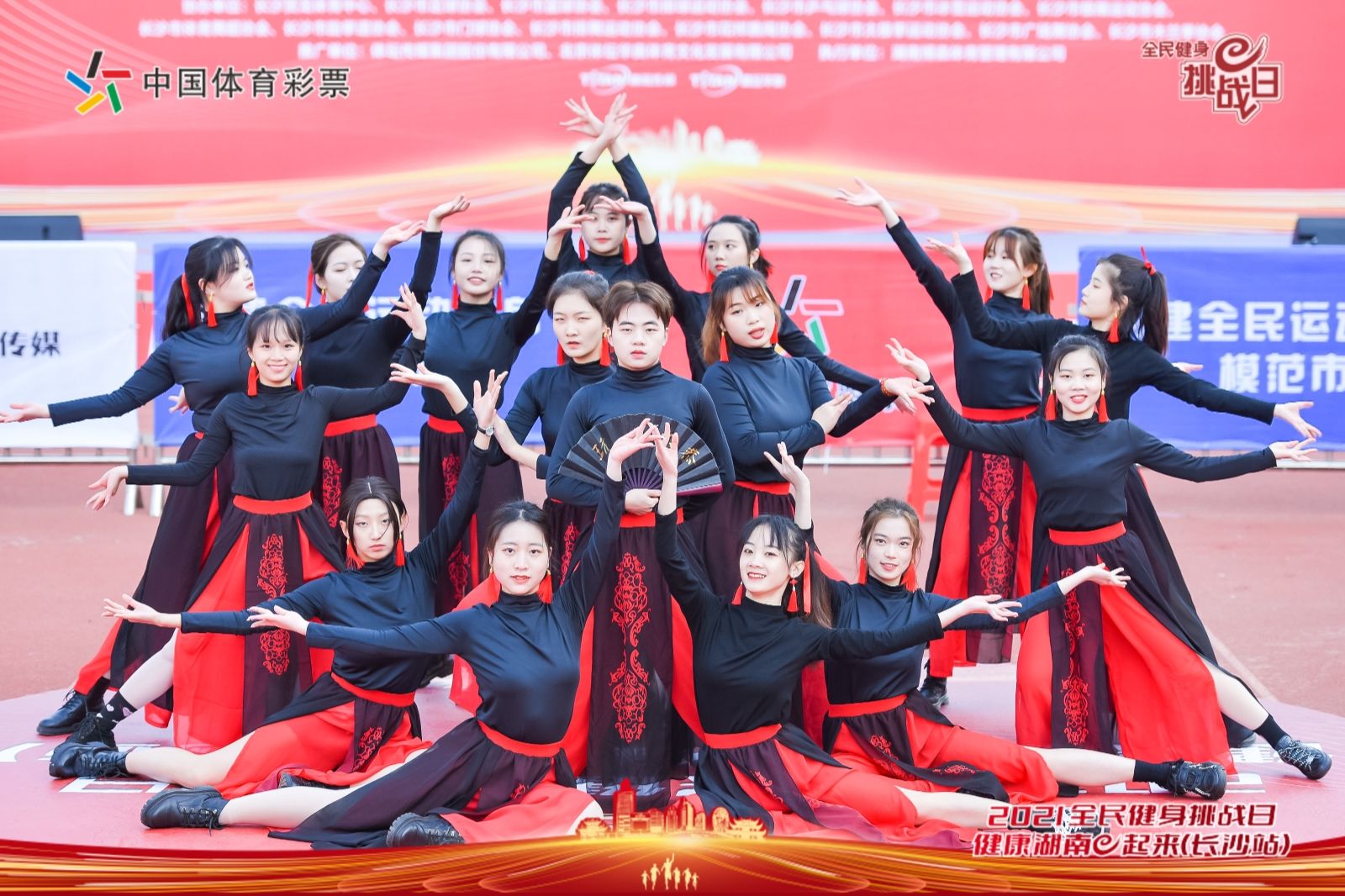 湖南金年會(huì)體育管理有限公司